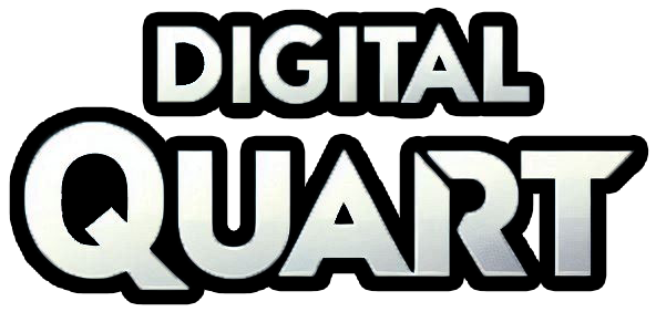 QuartDigital